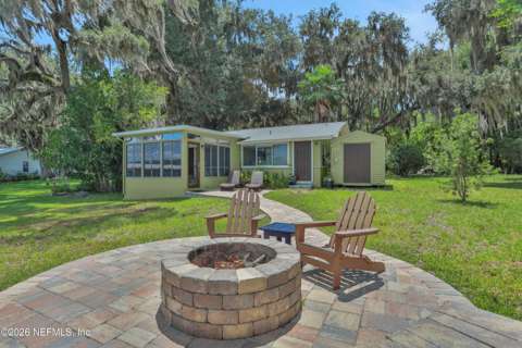 13605 County Road 13, home for sale on County Road 13