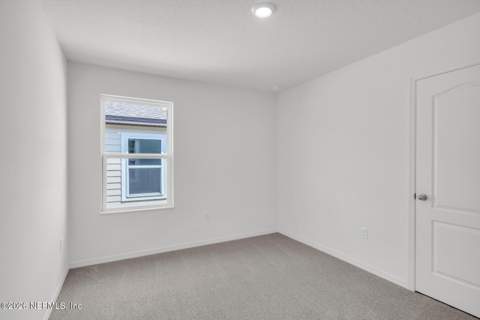3185 Cottage Hill Place, Green Cove Springs FL - photo 19 of 30