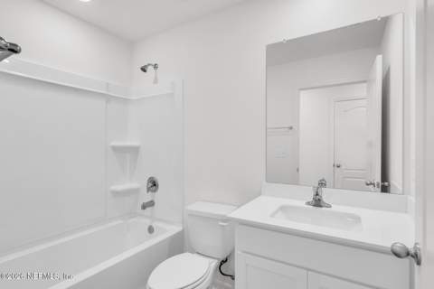 3185 Cottage Hill Place, Green Cove Springs FL - photo 18 of 30