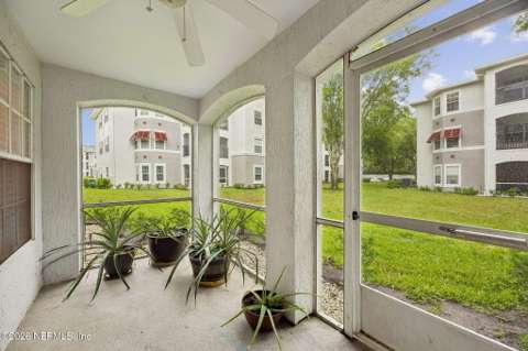 3591 Kernan Boulevard #403, home for sale on Kernan Boulevard