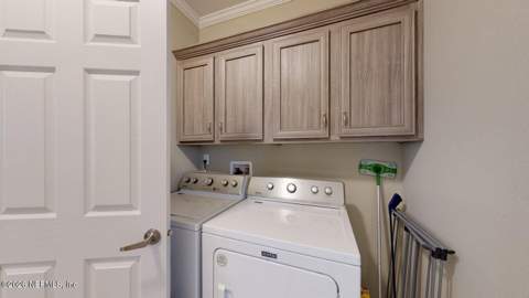 265 Lake Como Drive, Pomona Park FL - photo 15 of 45