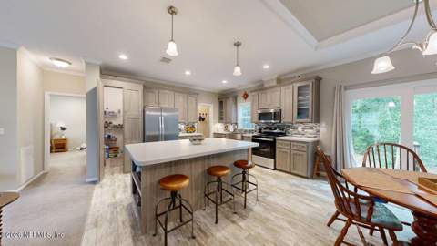 265 Lake Como Drive, Pomona Park FL - photo 20 of 45