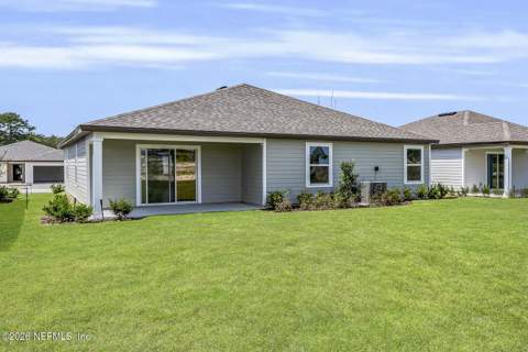 3119 Cottage Hill Place, Green Cove Springs FL - photo 19 of 29