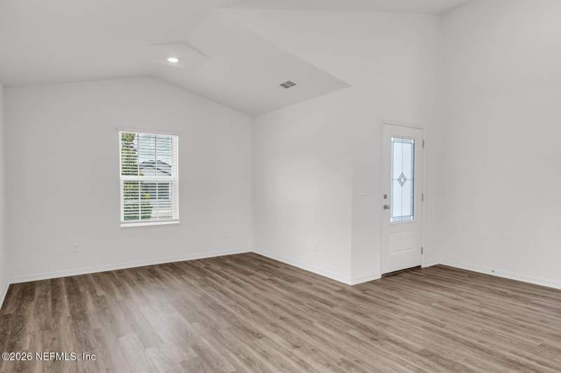 4 bedroom Single Family Residence at 3119 Cottage Hill Place, Rolling Hills, Green Cove Springs — photo 4