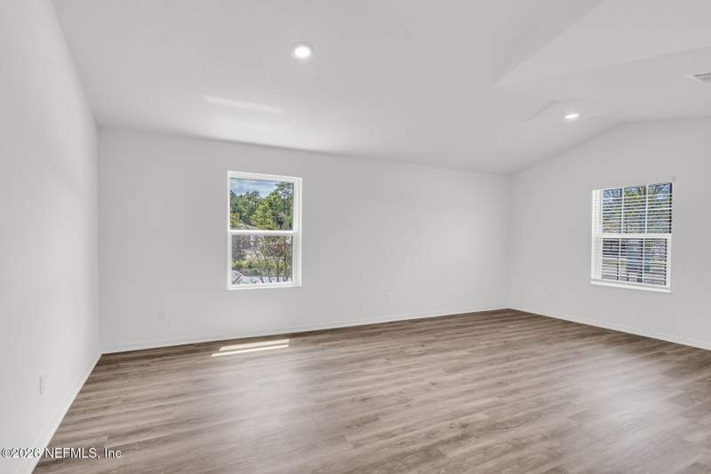 4 bedroom Single Family Residence at 3119 Cottage Hill Place, Rolling Hills, Green Cove Springs — photo 5