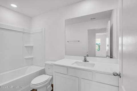 3119 Cottage Hill Place, Green Cove Springs FL - photo 17 of 29