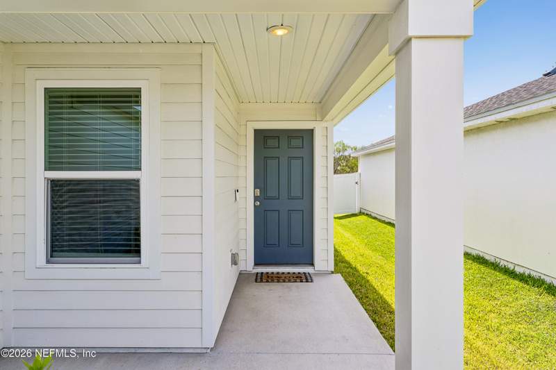 4 bedroom Single Family Residence at 3573 Bella Sera Lane, Bella Lago, Green Cove Springs — photo 5