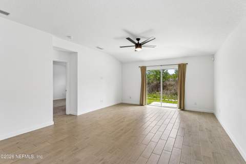 3573 Bella Sera Lane, Green Cove Springs FL - photo 10 of 43