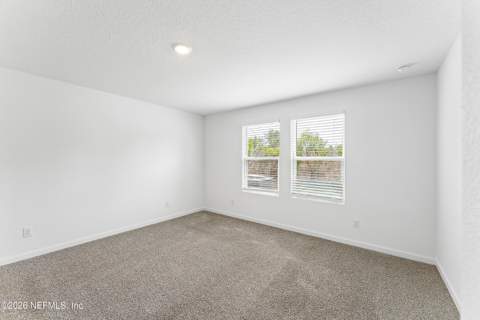 3573 Bella Sera Lane, Green Cove Springs FL - photo 12 of 43