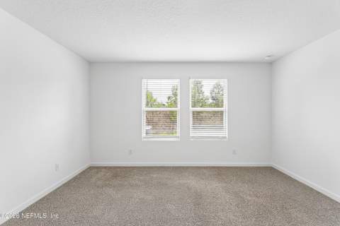 3573 Bella Sera Lane, Green Cove Springs FL - photo 13 of 43
