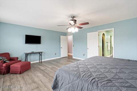 11967 Chester Creek Road, Jacksonville FL - photo 22 of 51