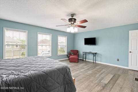 11967 Chester Creek Road, Jacksonville FL - photo 23 of 51