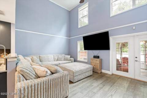 11967 Chester Creek Road, Jacksonville FL - photo 15 of 51