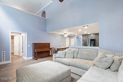 11967 Chester Creek Road, Jacksonville FL - photo 17 of 51