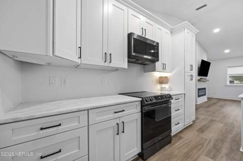 112 Zoratoa Avenue, St. Augustine FL - photo 17 of 53