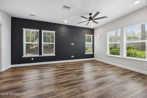 11496 Fathom Court, Jacksonville FL - photo 9 of 36