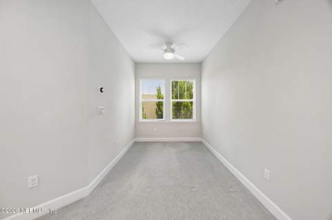11496 Fathom Court, Jacksonville FL - photo 14 of 36