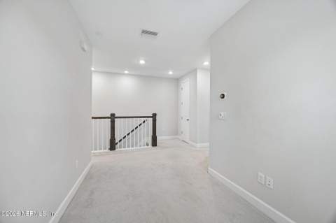 11496 Fathom Court, Jacksonville FL - photo 15 of 36
