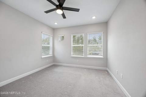 11496 Fathom Court, Jacksonville FL - photo 16 of 36