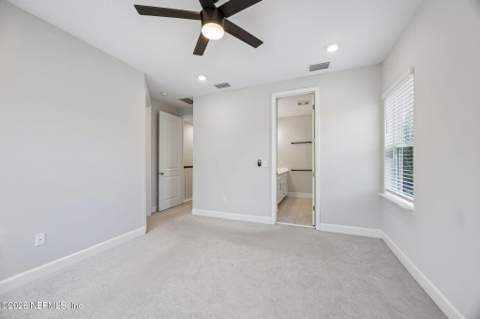 11496 Fathom Court, Jacksonville FL - photo 17 of 36