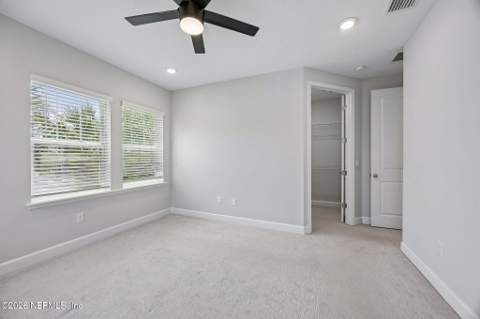 11496 Fathom Court, Jacksonville FL - photo 18 of 36