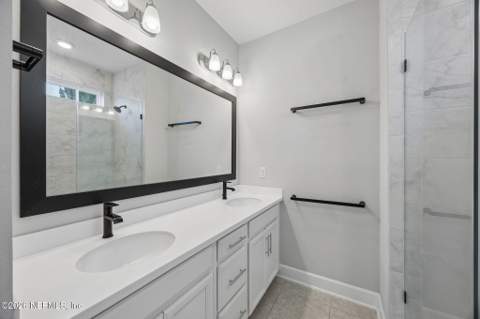 11496 Fathom Court, Jacksonville FL - photo 19 of 36
