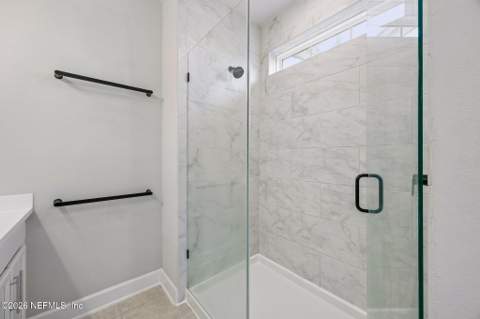 11496 Fathom Court, Jacksonville FL - photo 20 of 36
