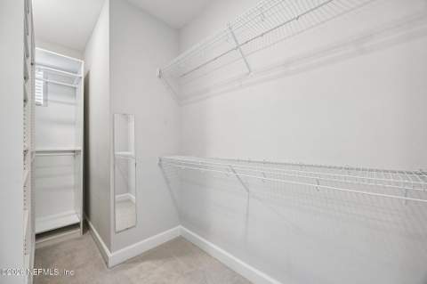11496 Fathom Court, Jacksonville FL - photo 21 of 36