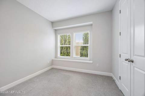 11496 Fathom Court, Jacksonville FL - photo 22 of 36