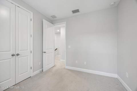11496 Fathom Court, Jacksonville FL - photo 23 of 36