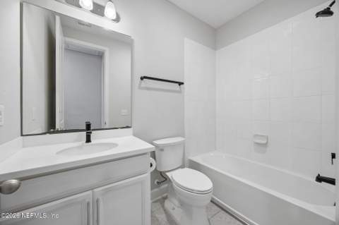 11496 Fathom Court, Jacksonville FL - photo 24 of 36