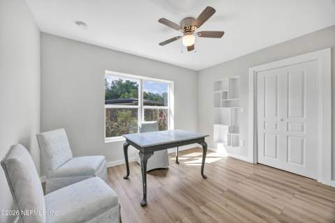 8924 Lopez Court, Jacksonville FL - photo 20 of 23