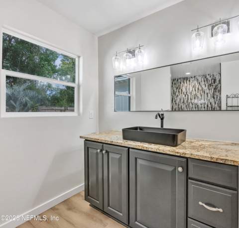 8924 Lopez Court, Jacksonville FL - photo 18 of 23