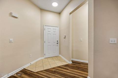 9390 Underwing Way #7-2, Jacksonville FL - photo 20 of 37