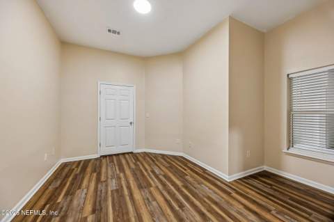 9390 Underwing Way #7-2, Jacksonville FL - photo 14 of 37