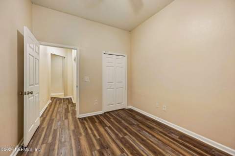 9390 Underwing Way #7-2, Jacksonville FL - photo 16 of 37