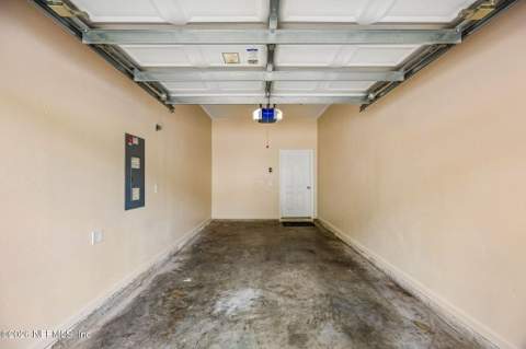 9390 Underwing Way #7-2, Jacksonville FL - photo 22 of 37