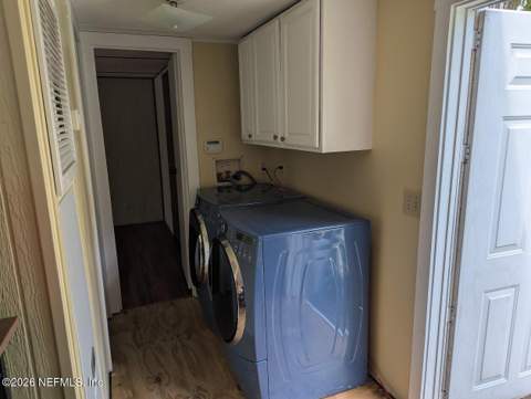 104 Moore Avenue, Interlachen FL - photo 6 of 18