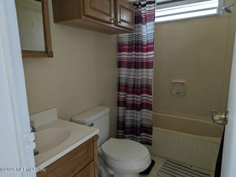 104 Moore Avenue, Interlachen FL - photo 7 of 18