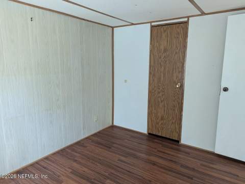 104 Moore Avenue, Interlachen FL - photo 8 of 18