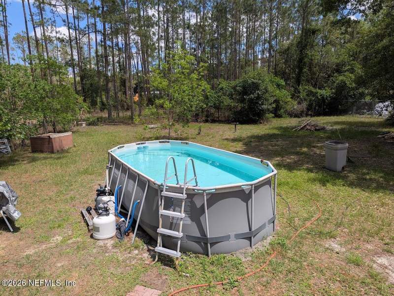 2 bedroom Manufactured Home at 104 Moore Avenue, Interlachen Lakes Estates, Interlachen — photo 3