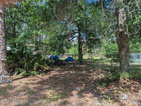 104 Moore Avenue, Interlachen FL - photo 12 of 18