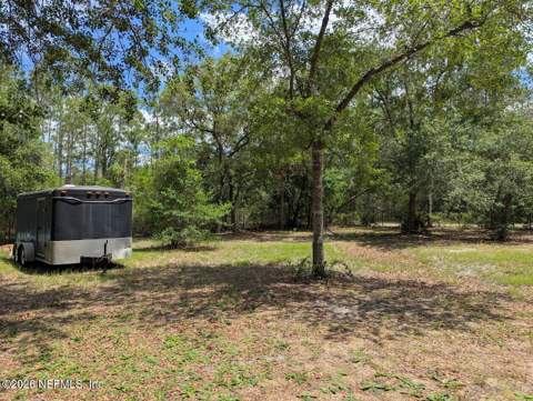 104 Moore Avenue, Interlachen FL - photo 13 of 18