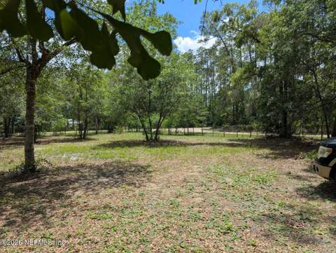 104 Moore Avenue, Interlachen FL - photo 14 of 18