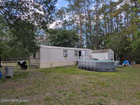 104 Moore Avenue, Interlachen FL - photo 15 of 18