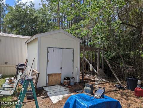 104 Moore Avenue, Interlachen FL - photo 17 of 18