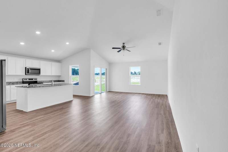 5 bedroom Single Family Residence at 3111 Cottage Hill Place, Rolling Hills, Green Cove Springs — photo 4