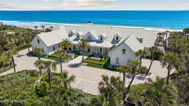 1039 PONTE VEDRA Boulevard