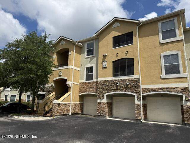 3 bedroom Condominium at 8539 W Gate Parkway #1735, Villa Medici, Jacksonville — photo 2