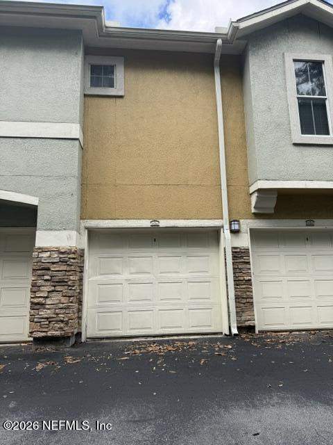 3 bedroom Condominium at 8539 W Gate Parkway #1735, Villa Medici, Jacksonville — photo 3